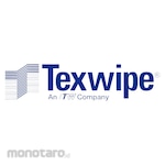 TexWipe CleanStep Mat Frame