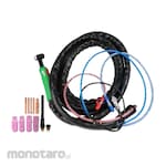 Wipro Gun Torch Tig