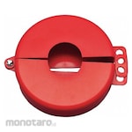 ZING Gate Valve Lockout Device