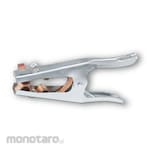 MultiPro American Earth Clamp