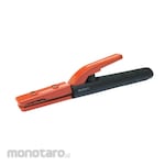 MultiPro American Electrode Holder