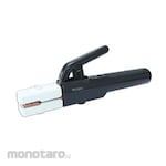 MultiPro German Electrode Holder