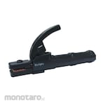 MultiPro Italy Electrode Holder