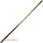 NIHON SUPERIOR Phosphorus Copper Brazing