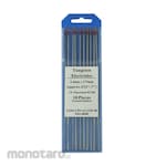 CP Welding Electrode (Kawat Las Tungsten)