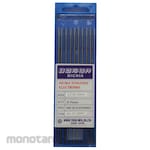 Nichia Welding Electrode Tungsten Welding Electrode (Kawat Las Tungsten)