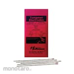 ROHA Tungsten Welding Wire 175mm (Kawat Las Tungsten)