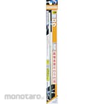 Shinfuji Burner Brazing Filler Rod