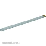 TAKIRON Polyvinyl Chloride Welding Rod