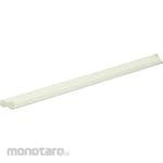 TAKIRON Polyvinyl Chloride Welding Rod
