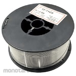TECHWELD Flux Core Wire