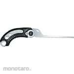 Tajima Smart-Saw