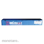 Weldmax Electrode Stainless WES-E308 Series