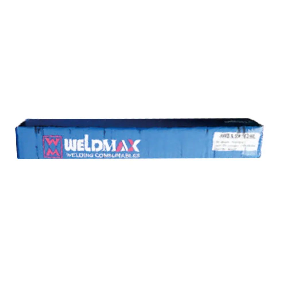 Weldmax Electrode Stainless WES-E316 Series