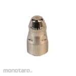 Weldmax Electrode