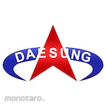 Daesung Insulation OTC