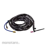 Daesung TIG Torch Set (Valve) Scun Connection