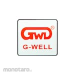 G-Well Cutting Tip