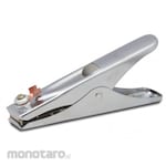ALDO Earth Clamp (Tang Massa Las)