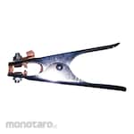 ARED Earth Clamp (Tang Massa Las)