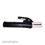ARED Welding Holder (Stang Las)
