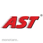 AST Tang Massa + Kabel