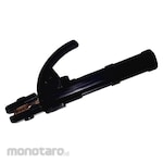 AST Welding Electrode Holder (Stang Las)
