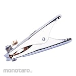 BENZ WERKZ Earth Clamp (Tang Massa Las)