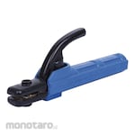 BENZ WERKZ Electrode Holder (Stang Las)