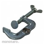 BESSEY Ground Clamp (Klem Massa Las)