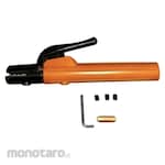 Braxter Welding Electrode Holder (Stang Las)