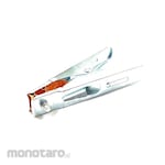 DOZIRO Earth Clamp (Tang Massa Las)