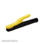 Deli Electrode Holder (Stang Las)