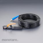 ESCO 15mx300A welding holder set