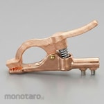 ESCO 300A Earth clip