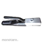 Germany Electrode Holder (Stang Las)
