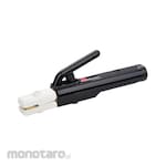 Get Star Electrode Holder (Stang Las)