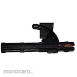 K55 Electrode Holder 200A (Stang Las)