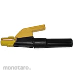 K55 Electrode Holder 500A (Stang Las)