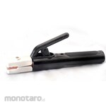 K55 Electrode Holder 800A (Stang Las)