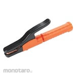 KAPUSI Welding Torch (Stang Las)