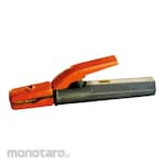 KRISBOW Electrode Holder (Stang Las)