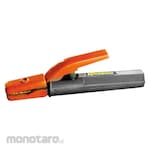KRISBOW Electrode Holder (Stang Las)