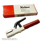 Koken Welding Electrode Holder (Stang Las)