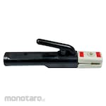 Kurt Haufe Electrode Holder (Stang Las)