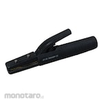 Lenco Electrode Holder (Stang Las)