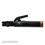 Lenco Electrode Holder AF Series