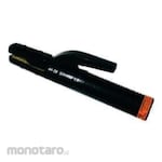 Linz Electrode Holder (Stang Las)
