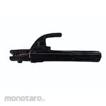 MULLER Welding Electrode Holder (Stang Las)