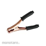 Mesin HL Earth Clamp (Tang Massa Las)